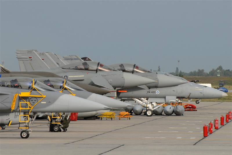 Fast Jet display line.jpg
